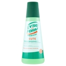 Lysoform Medical Cute Soluzione Disinfettante 250 ml